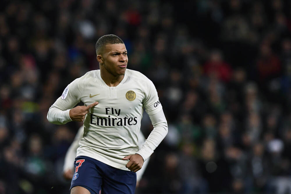 伊尔迪兹近8场俱乐部比赛6场参与进球，为尤文贡献4球3助